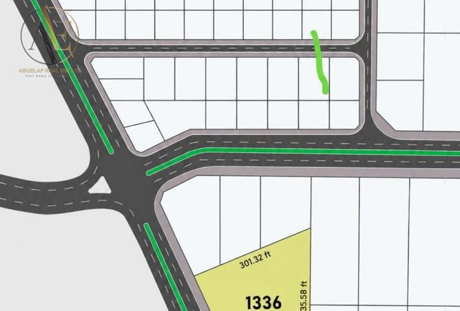112734065 - Property Main Image