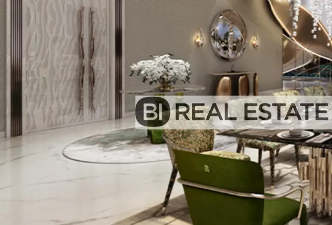 145518297 - Property Image 3