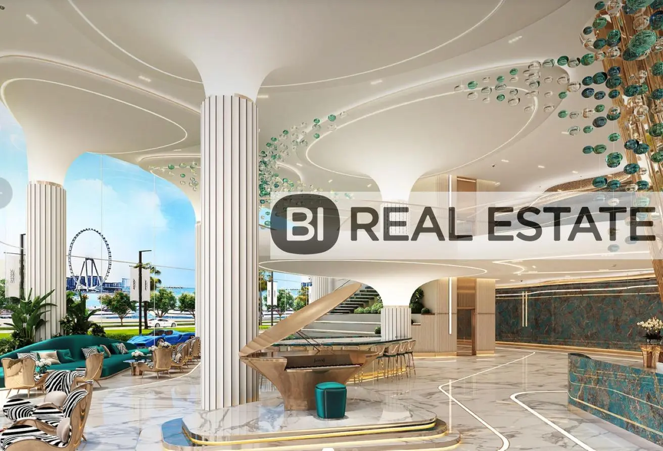 145518297 - Property Main Image