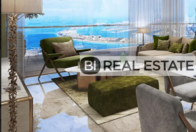 145518297 - Property Image 2