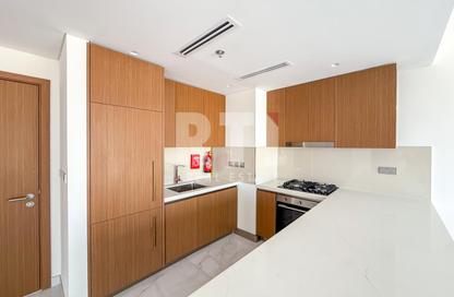 Apartment - 1 - 1 for sale in Azizi Mirage 1 - Dubai Studio City - Dubai
