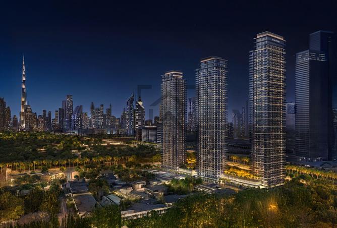 67439360 - Property Main Image