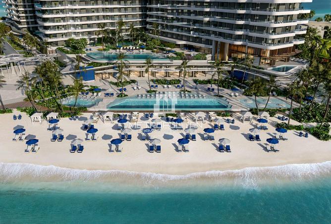 73844785 - Property Image 2