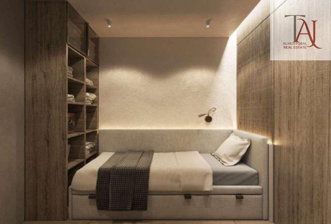 16122821 - Property Image 3