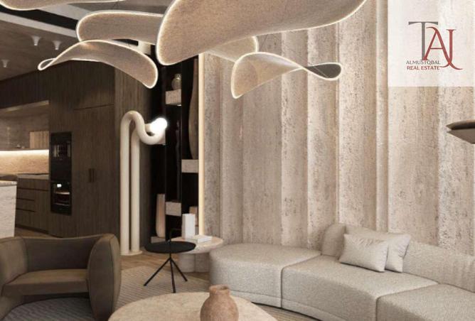 16122821 - Property Image 2