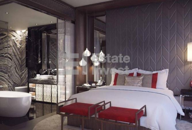 77804246 - صورة العقار 3