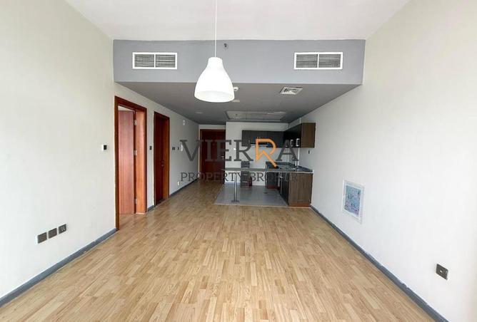 112741205 - Property Main Image
