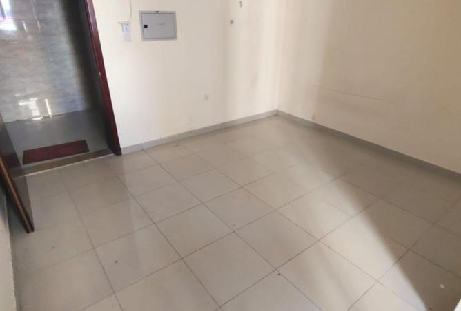 69890907 - صورة العقار 3