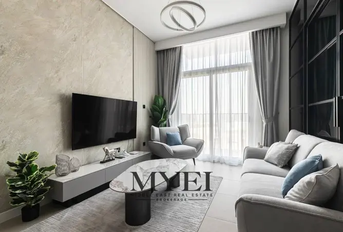 152823558 - صورة العقار 2