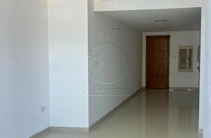 شقة - غرفة نوم - 2 حمامات للايجار في مارينا باي داماك - نجمة أبوظبي - جزيرة الريم - أبوظبي