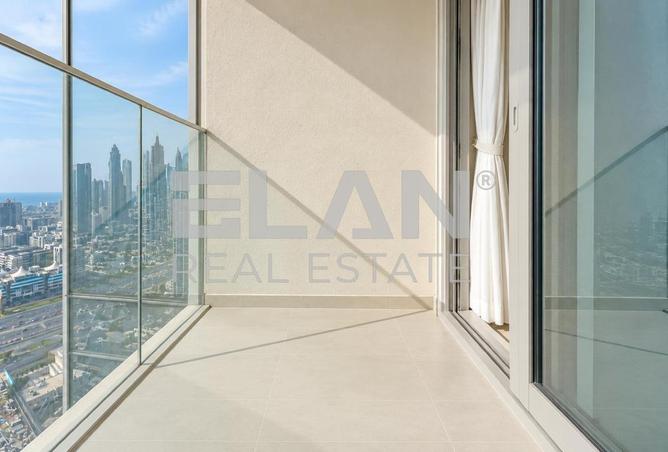140151181 - Property Image 3