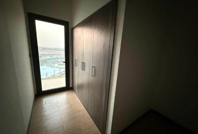 59337391 - Property Image 2