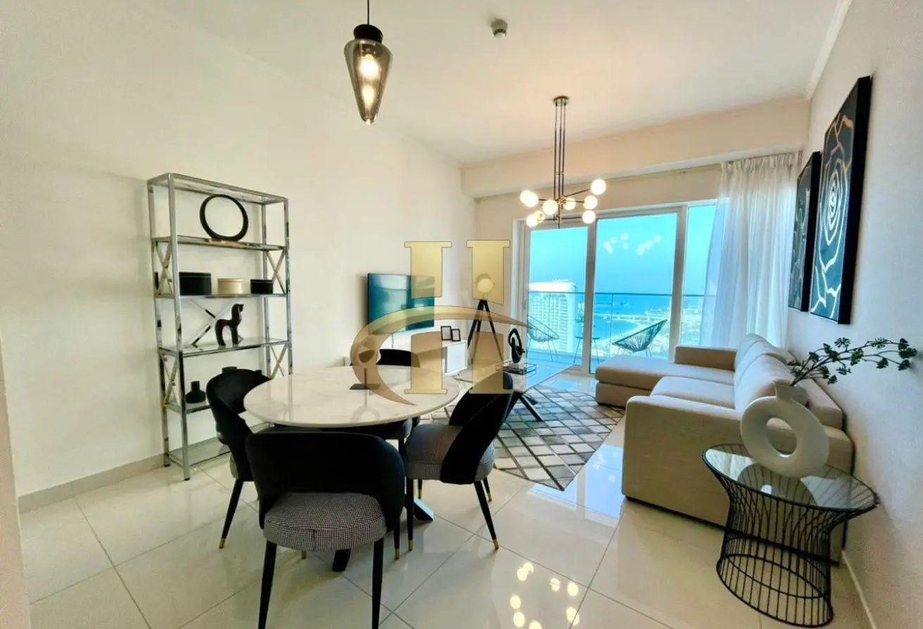 156899546 - Property Main Image