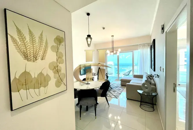 156899546 - Property Image 3