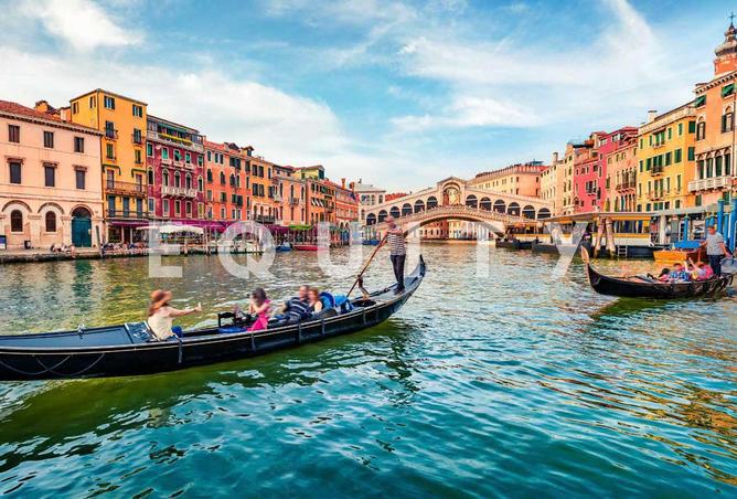 16029045 - Property Image 3