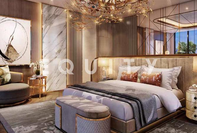 16029045 - Property Image 2