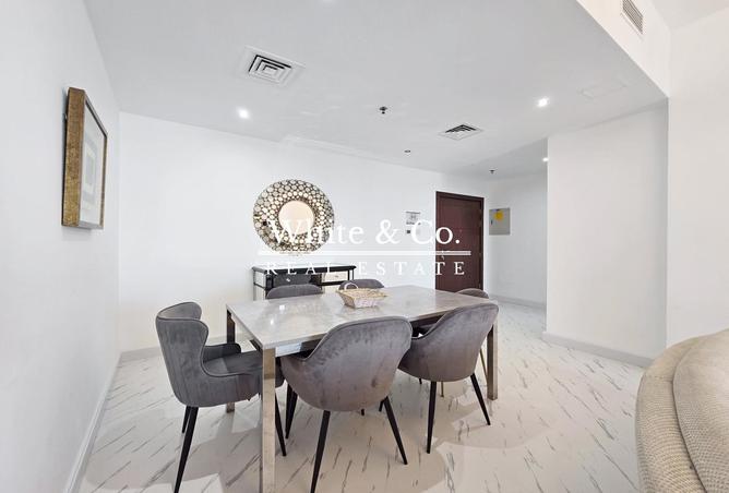 15747749 - صورة العقار 2