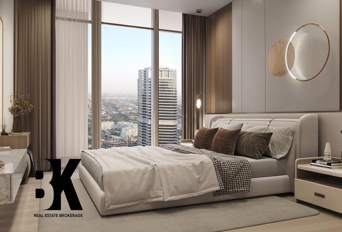 16104354 - صورة العقار 2