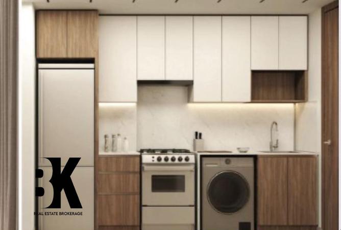 16104354 - Property Image 3