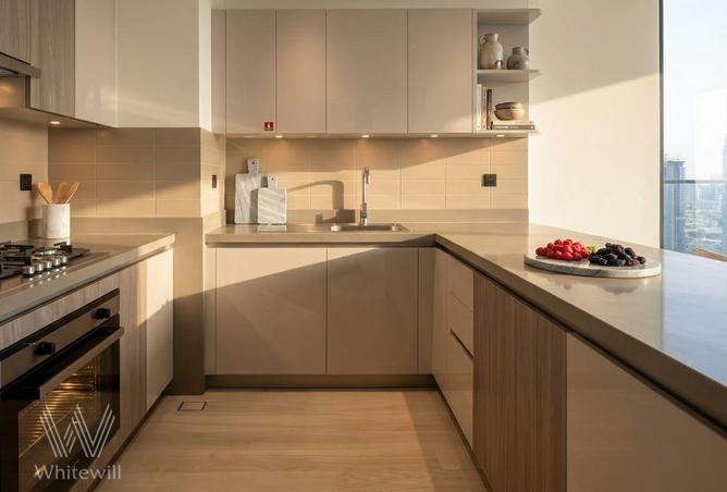 69105169 - Property Image 3