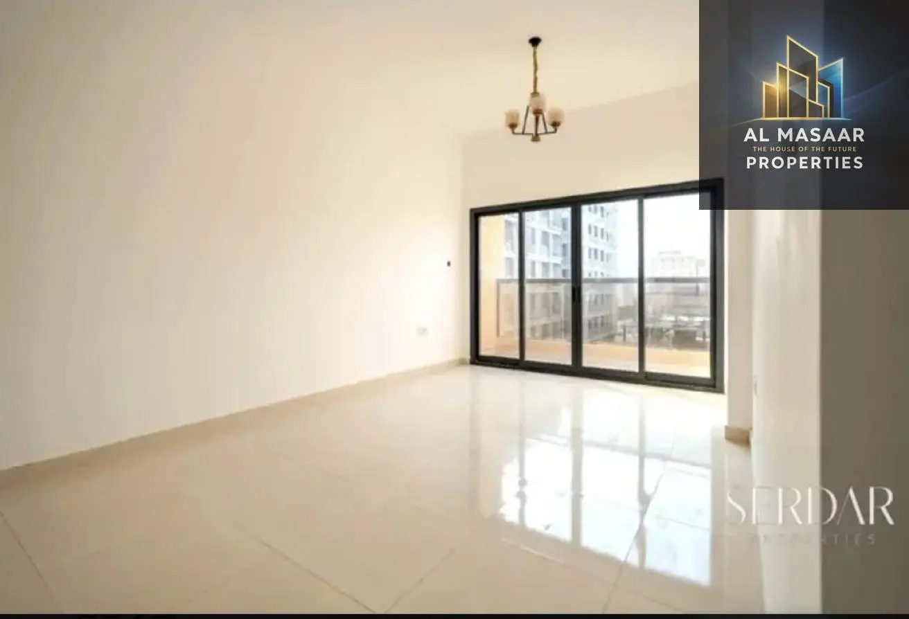 151370160 - Property Main Image
