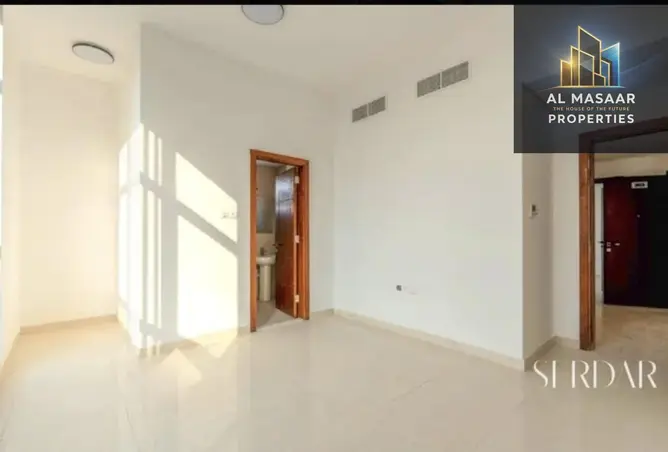151370160 - Property Image 3
