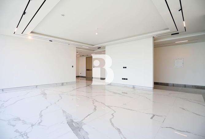 16312282 - Property Image 2