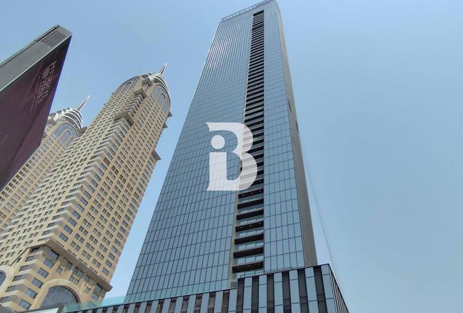 16312282 - Property Main Image