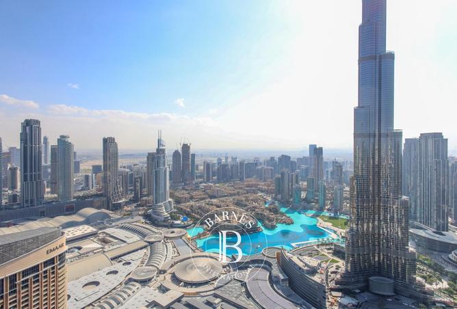 113718744 - Property Main Image