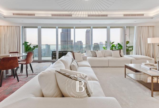 113718744 - Property Image 2