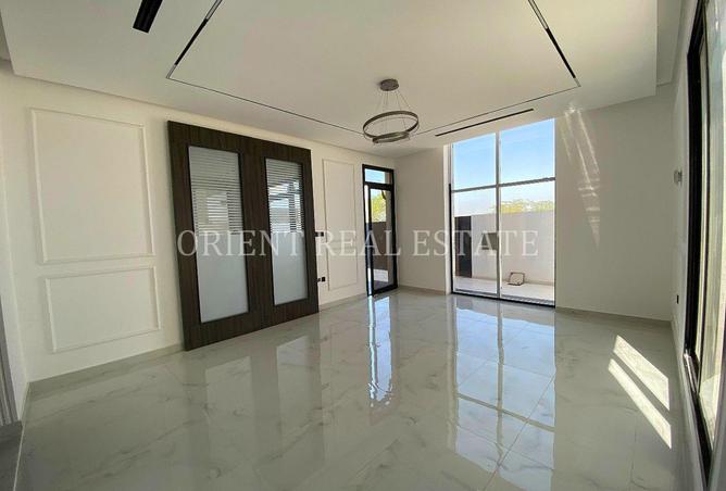 55735158 - صورة العقار 3