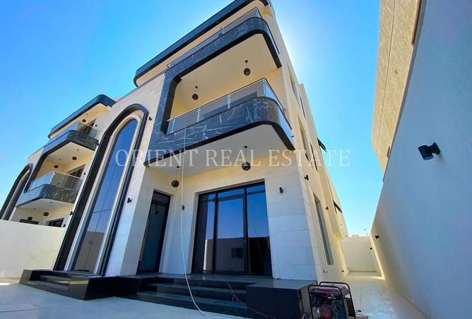 55735158 - صورة العقار 2