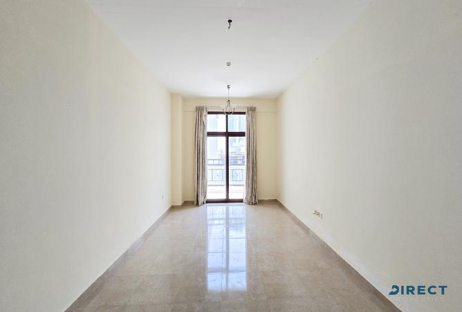 119482686 - Property Image 2