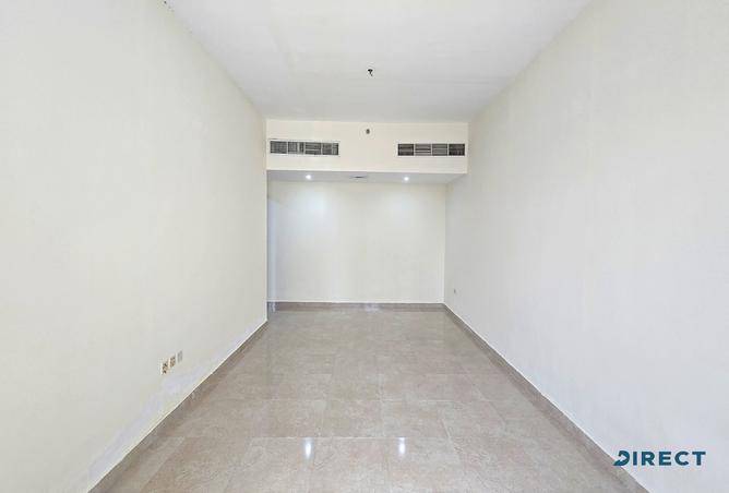 119482686 - Property Image 3