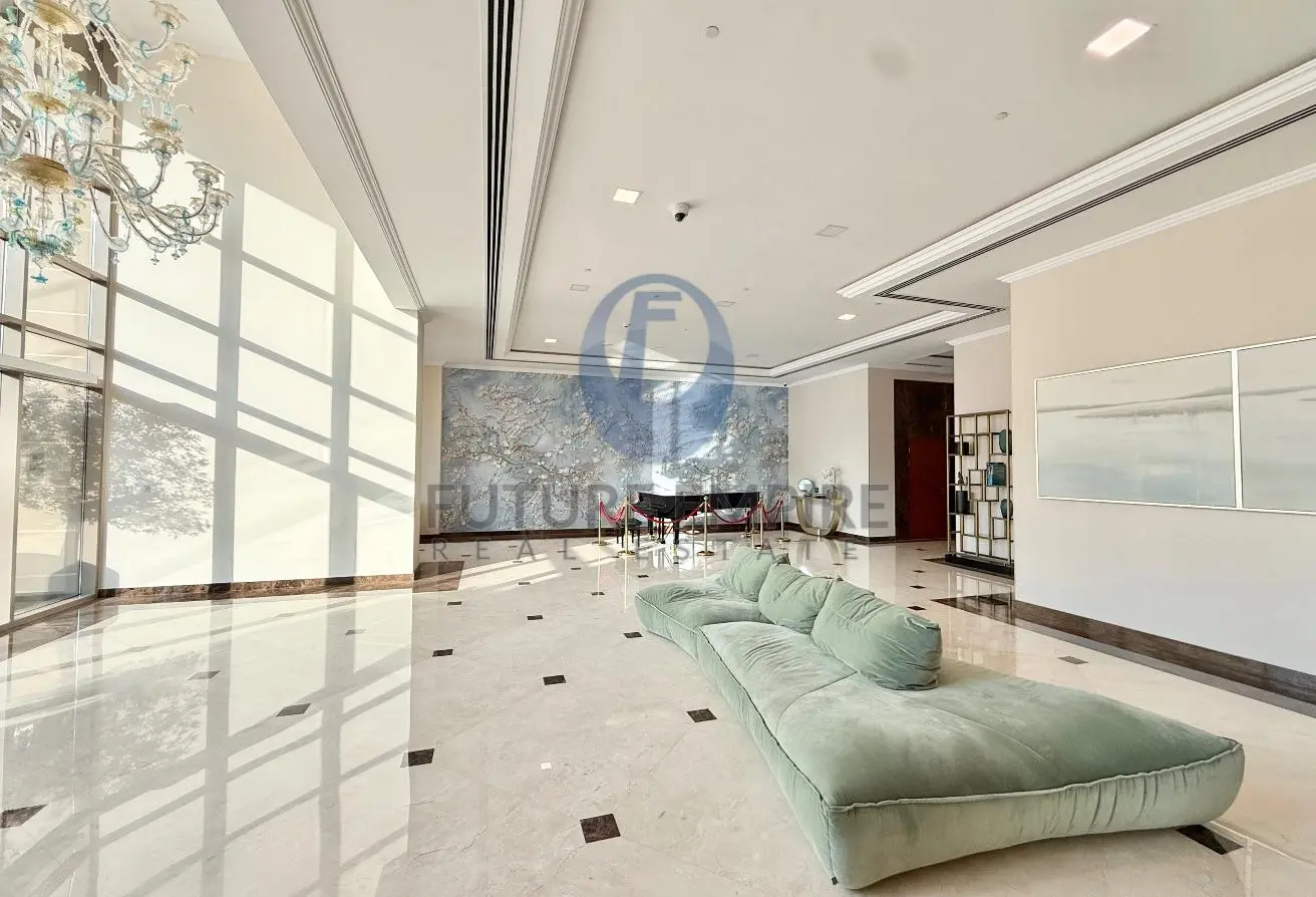 164582760 - Property Main Image