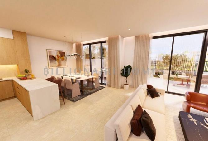 16166205 - صورة العقار 2