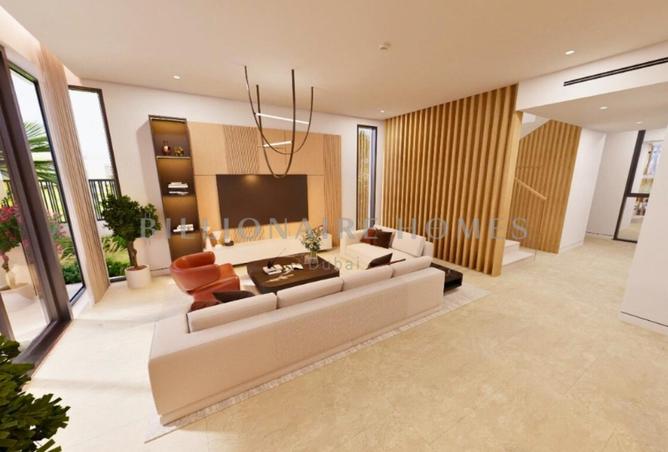 16166205 - صورة العقار 3