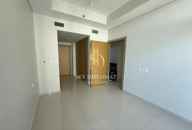 75013872 - صورة العقار 3