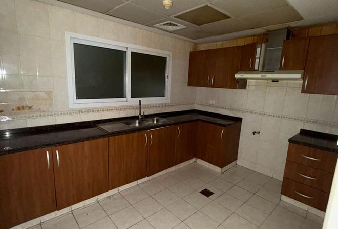 131573022 - Property Image 2