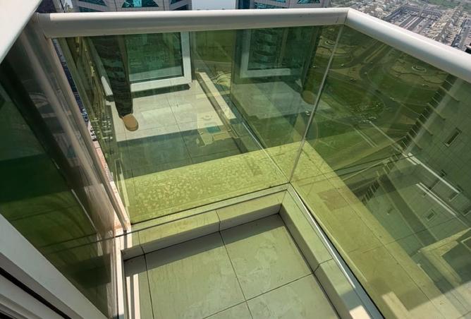 131573022 - Property Main Image