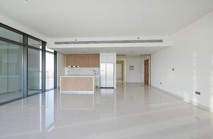 Apartment - 3 Bedrooms - 3 Bathrooms for rent in Beach Vista Tower 1 - Beach Vista - Emaar Beachfront - Dubai Harbour - Dubai Apartment - 3 Bedrooms - 3 Bathrooms for rent in Beach Vista Tower 1 - Beach Vista - Emaar Beachfront - Dubai Harbour - Dubai