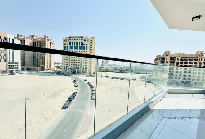 16053344 - صورة العقار 2