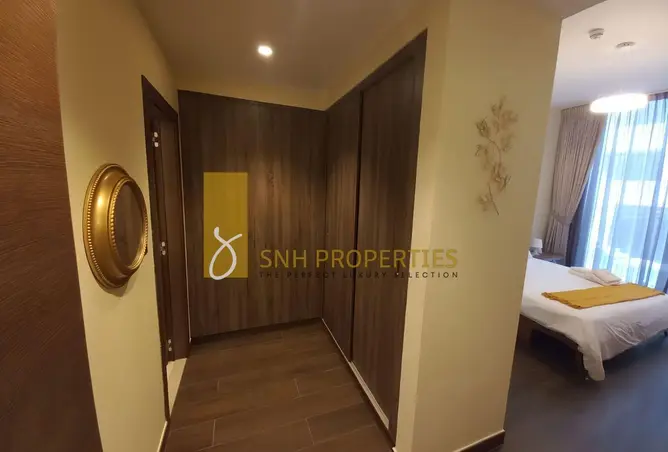 148628308 - Property Image 3
