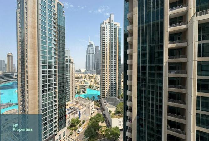 145049149 - Property Main Image