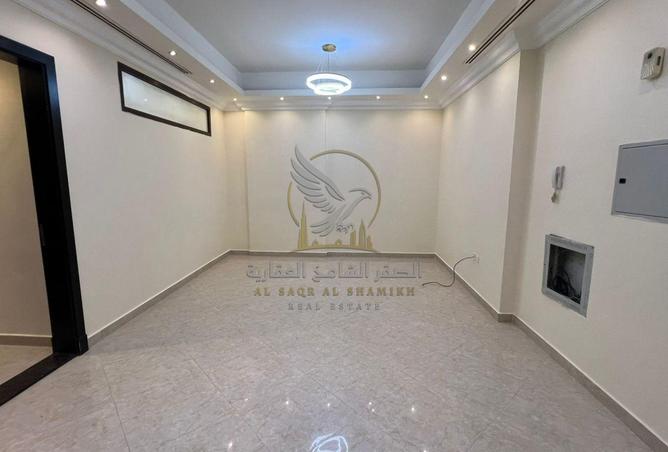 139721185 - صورة العقار 2