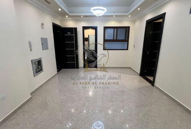 139721185 - الصورة الرئيسية للعقار