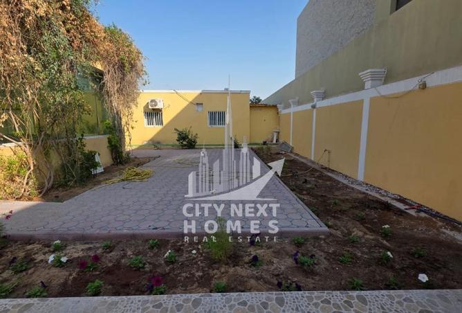 16335887 - Property Main Image