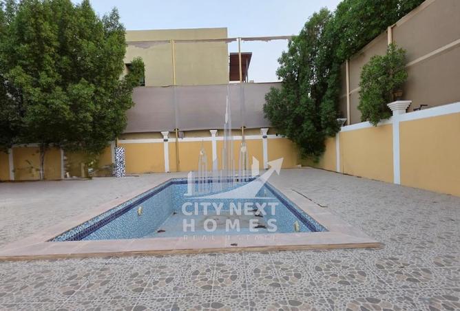 16335887 - Property Image 2