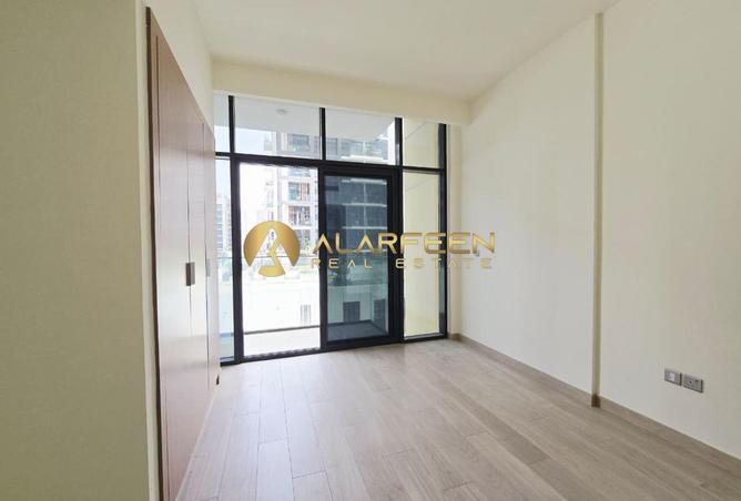 127469913 - Property Image 2