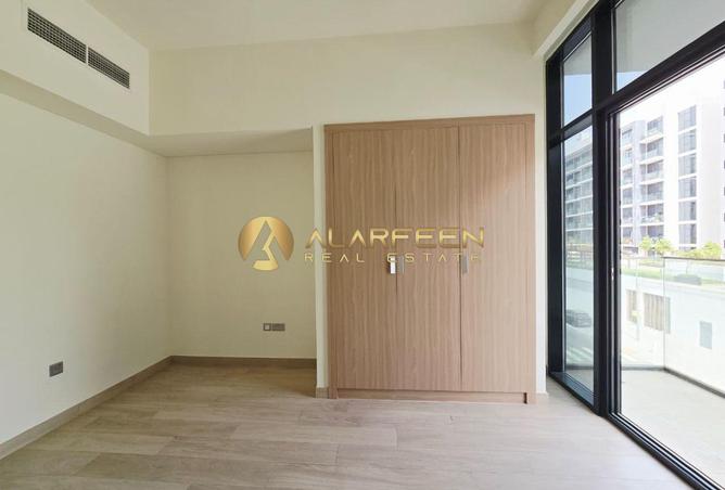 127469913 - Property Image 3